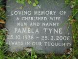 image of grave number 819541